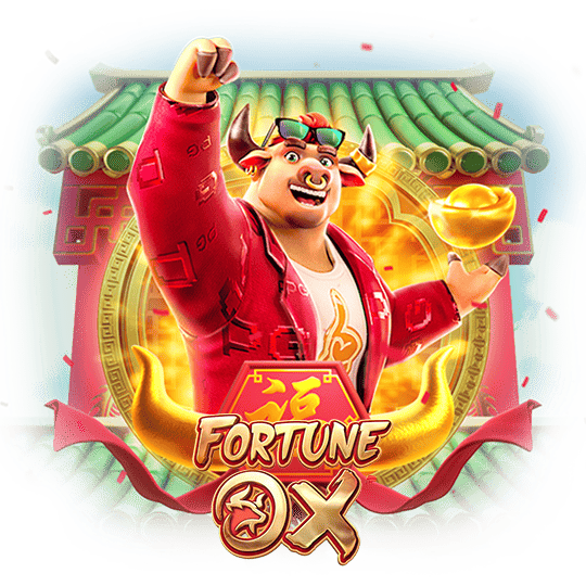 Fortune Ox