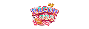 bacon999